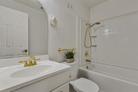 1510 Greywood Drive Mesquite TX 75149