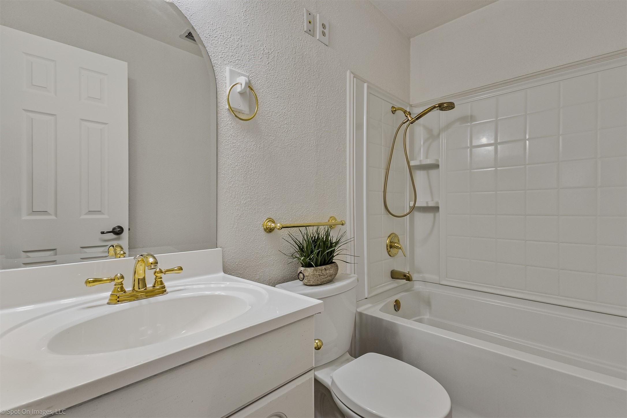 1510 Greywood Drive Mesquite TX 75149