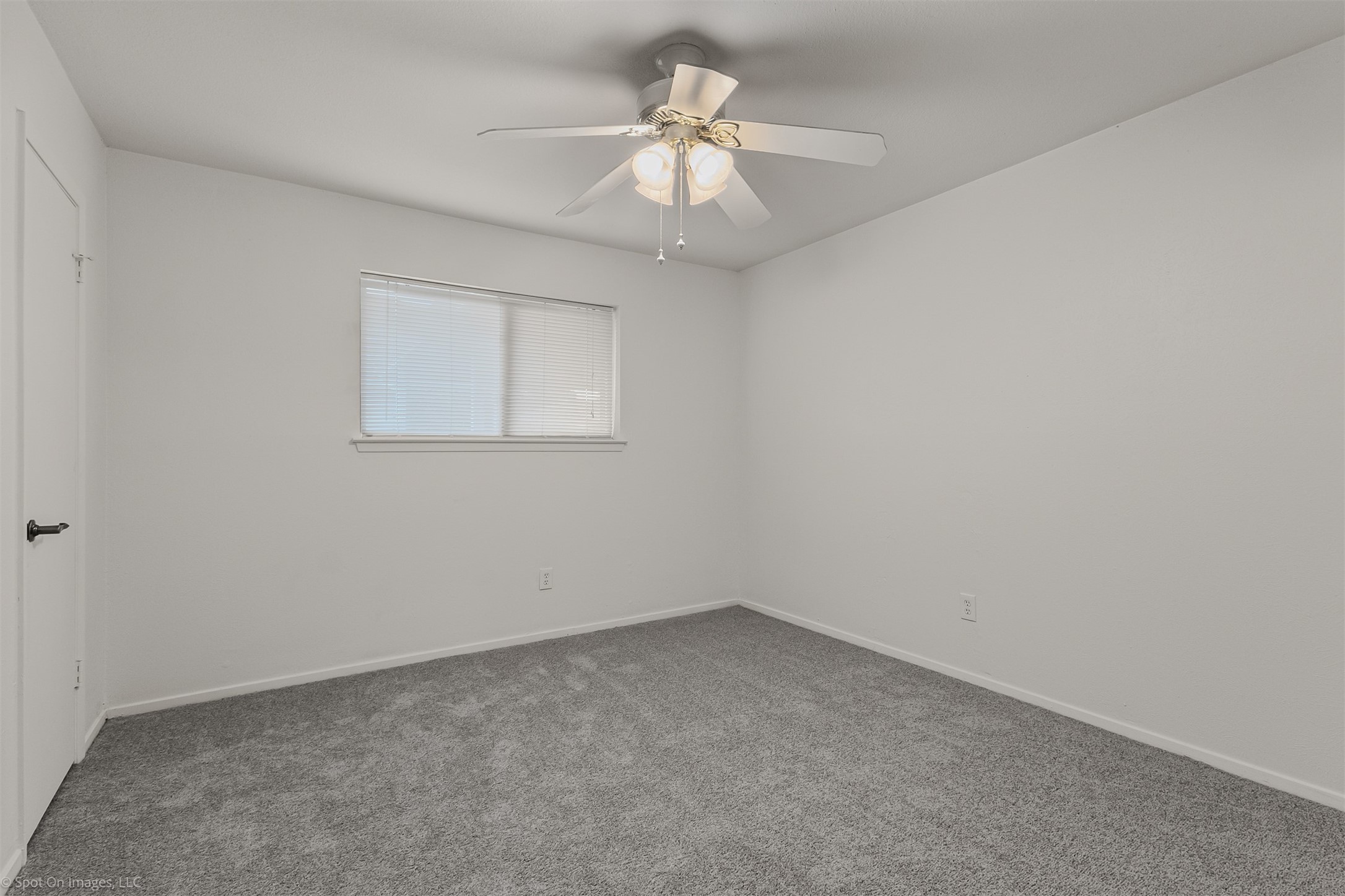1510 Greywood Drive Mesquite TX 75149