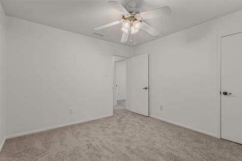 1510 Greywood Drive Mesquite TX 75149