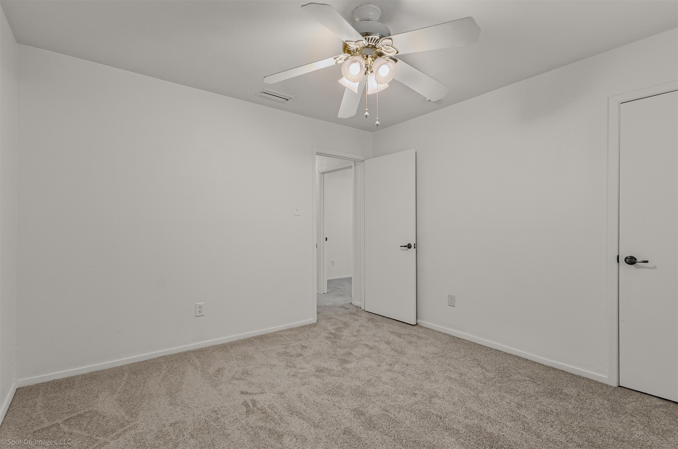 1510 Greywood Drive Mesquite TX 75149