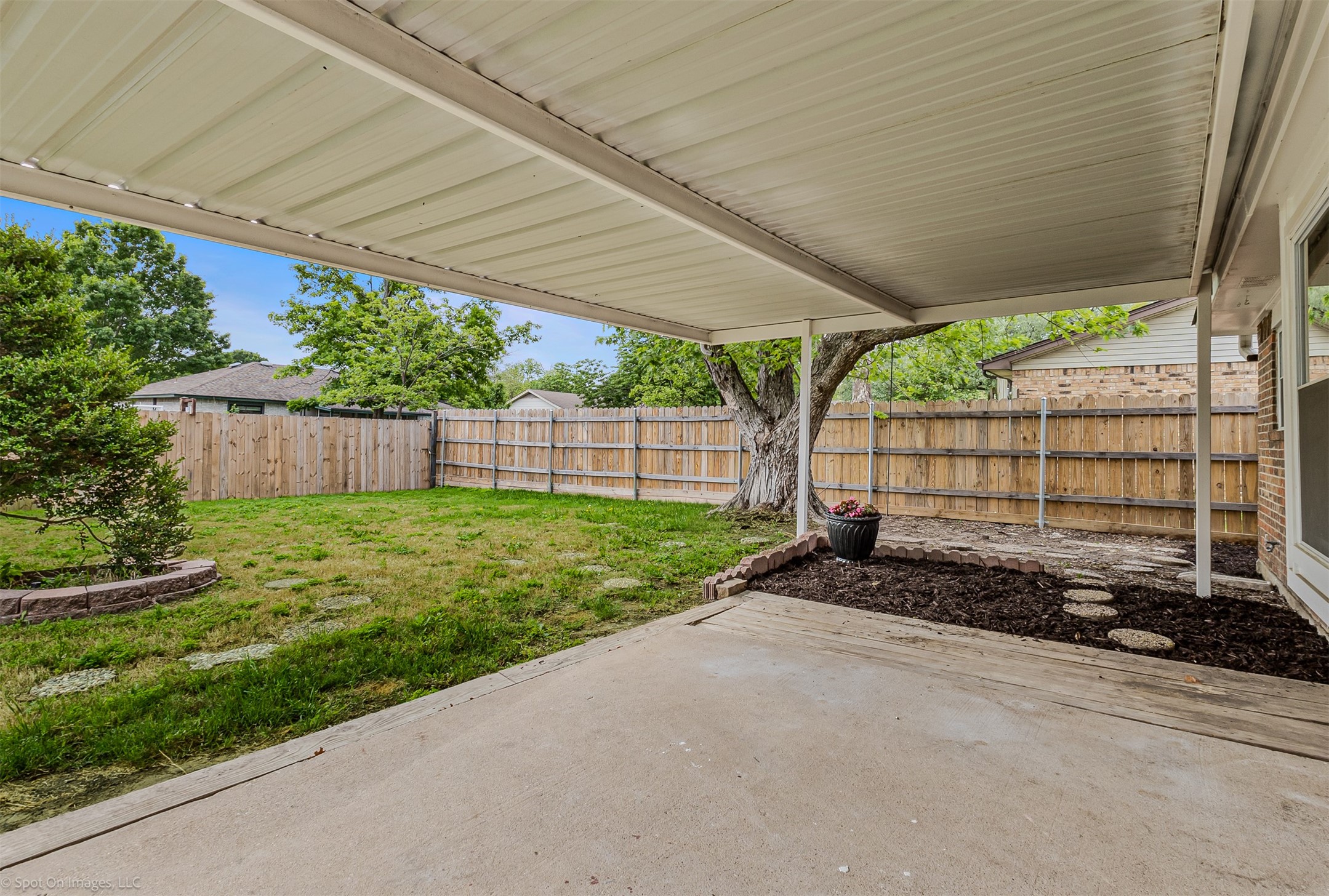 1510 Greywood Drive Mesquite TX 75149