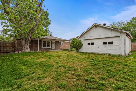 1510 Greywood Drive Mesquite TX 75149
