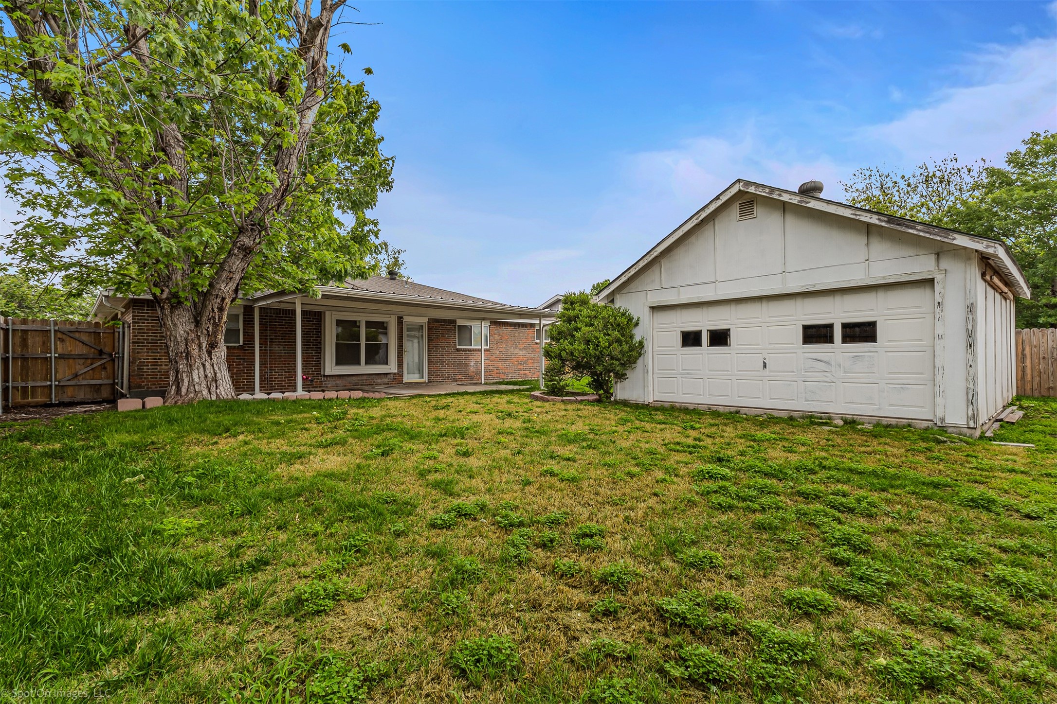1510 Greywood Drive Mesquite TX 75149