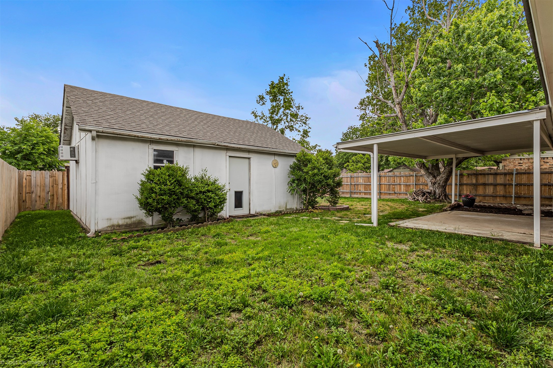 1510 Greywood Drive Mesquite TX 75149