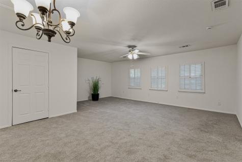 1510 Greywood Drive Mesquite TX 75149