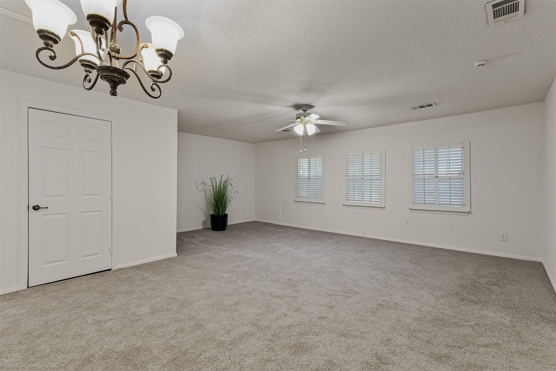 1510 Greywood Drive Mesquite TX 75149