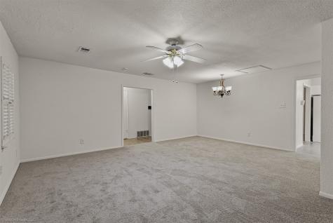 1510 Greywood Drive Mesquite TX 75149