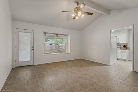 1510 Greywood Drive Mesquite TX 75149
