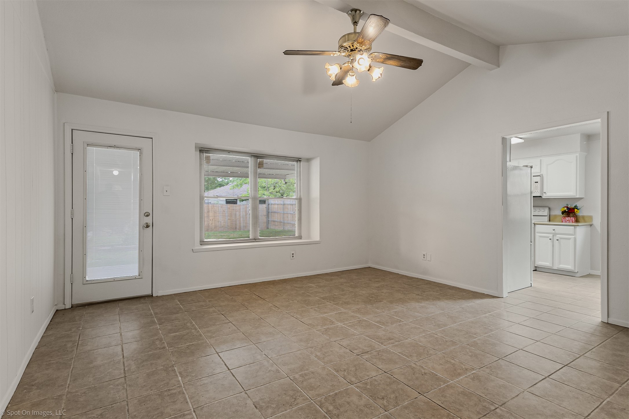 1510 Greywood Drive Mesquite TX 75149