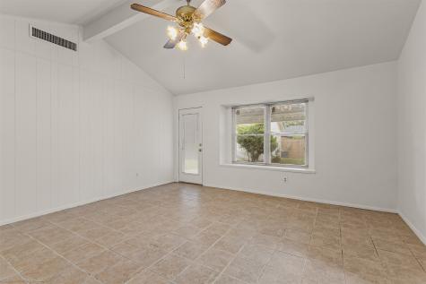 1510 Greywood Drive Mesquite TX 75149