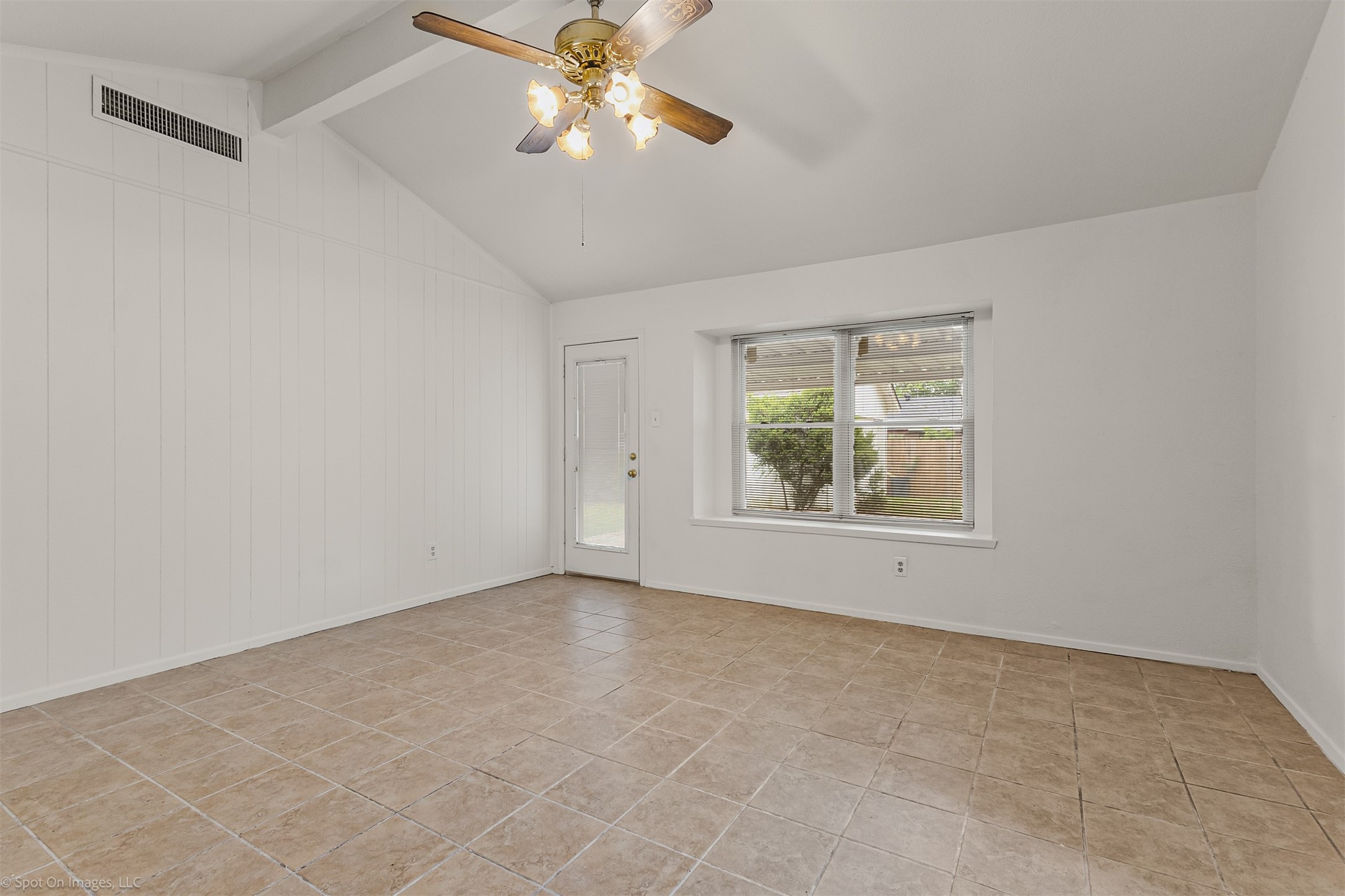 1510 Greywood Drive Mesquite TX 75149