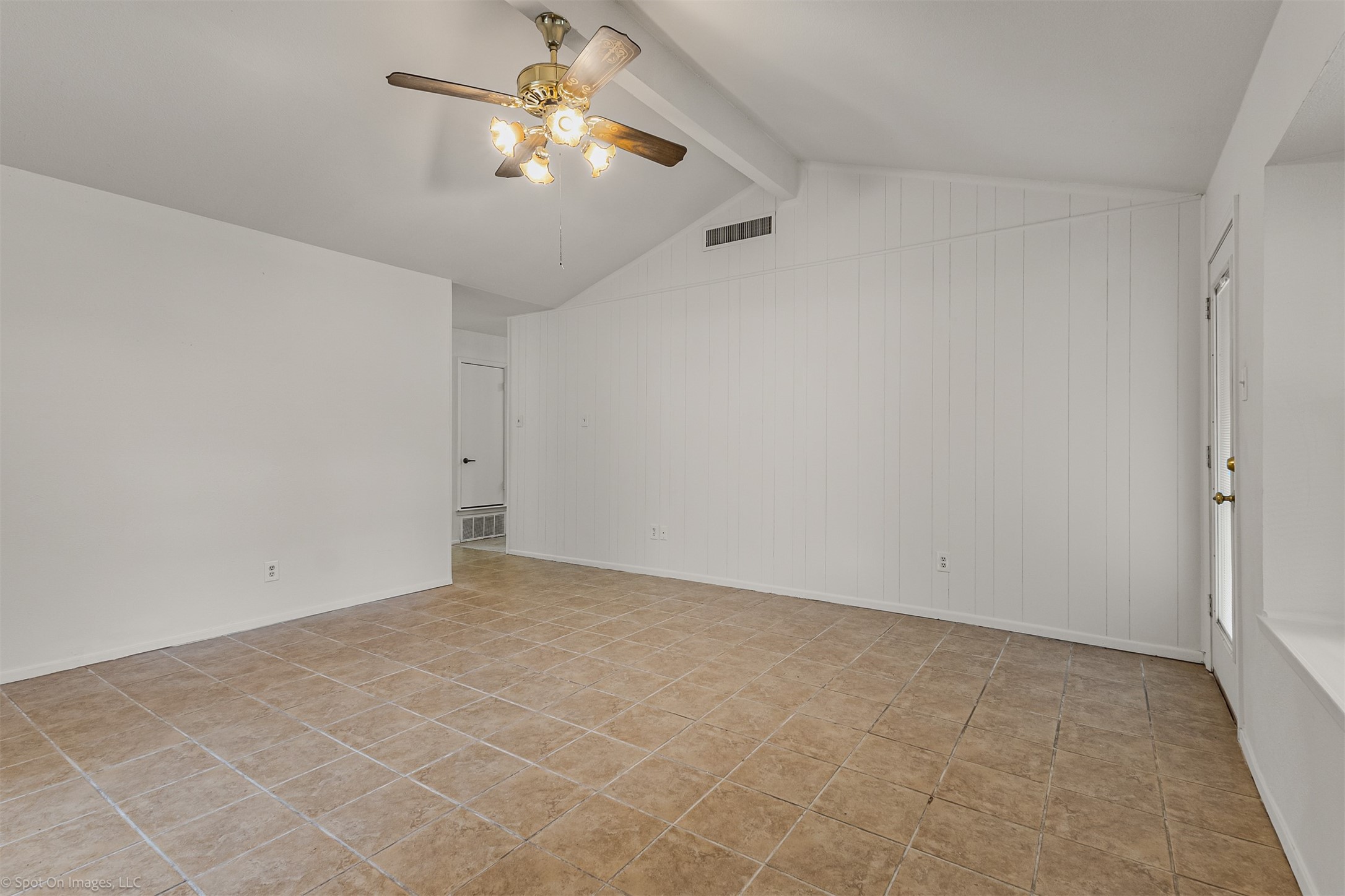1510 Greywood Drive Mesquite TX 75149