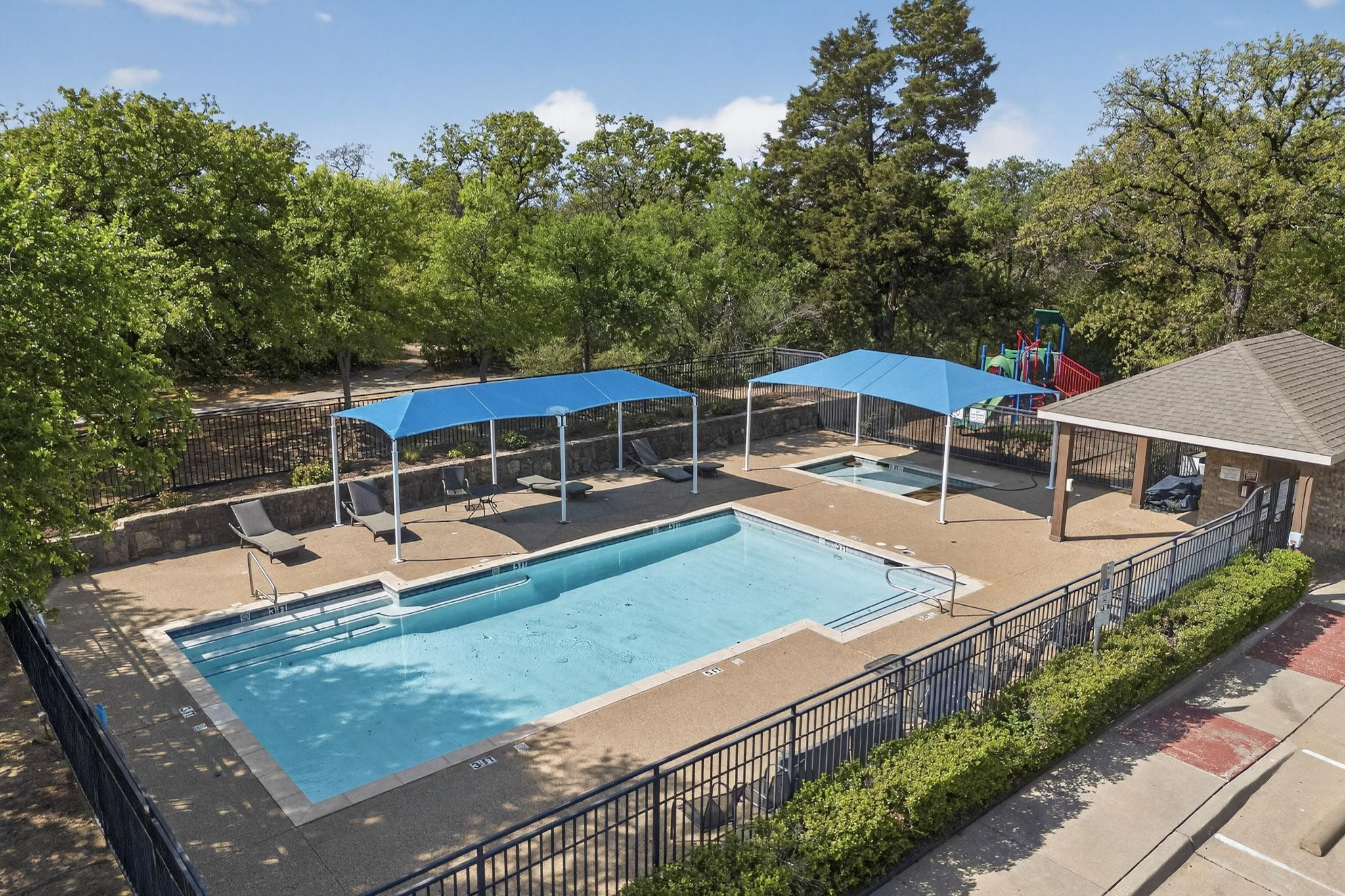 3813 Miramar Drive Denton TX 76210