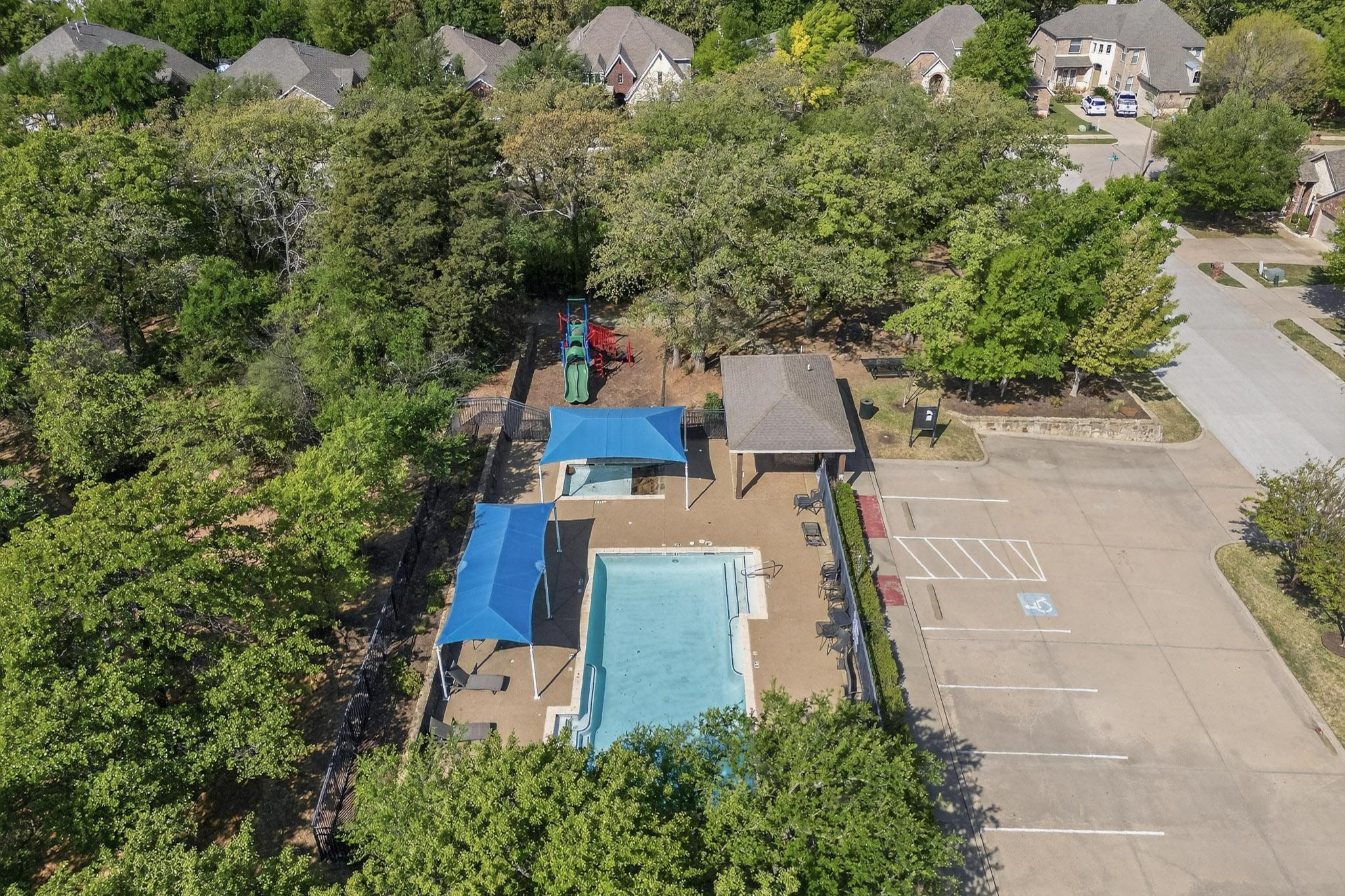 3813 Miramar Drive Denton TX 76210