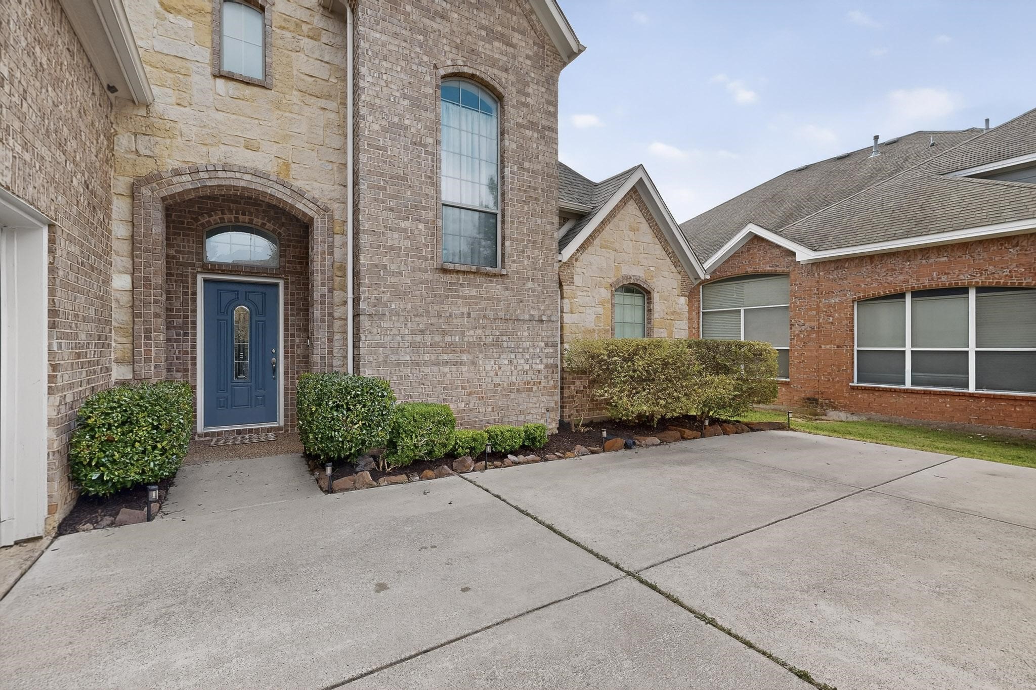 3813 Miramar Drive Denton TX 76210