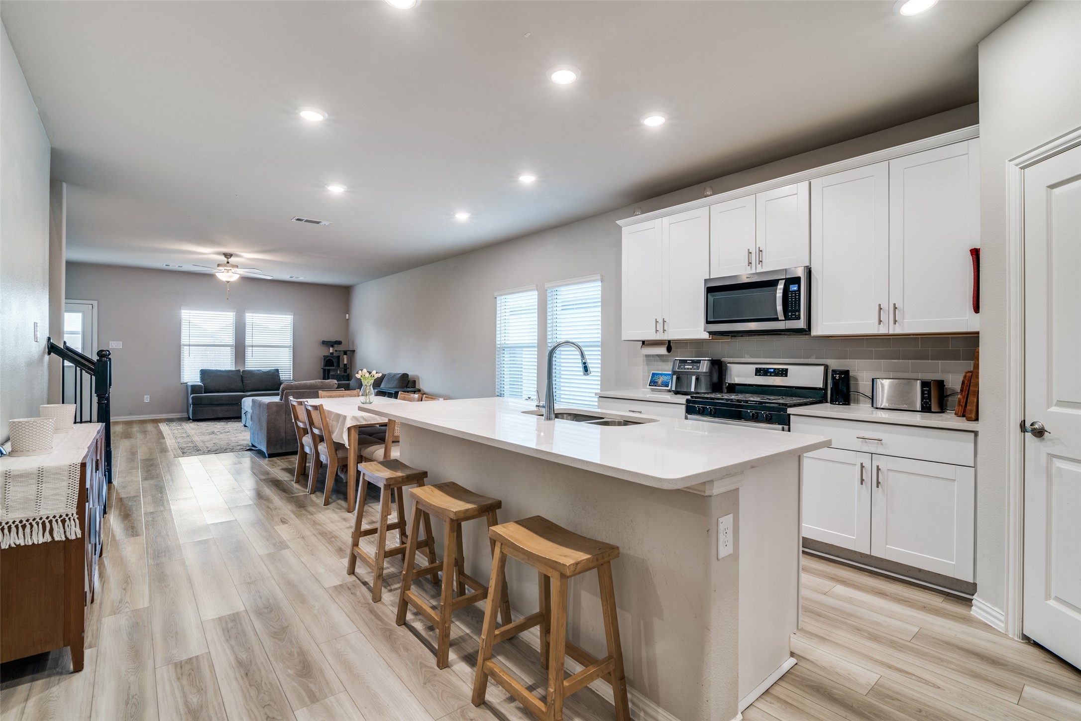 1144 Enchanted Rock Lane Royse City TX 75189