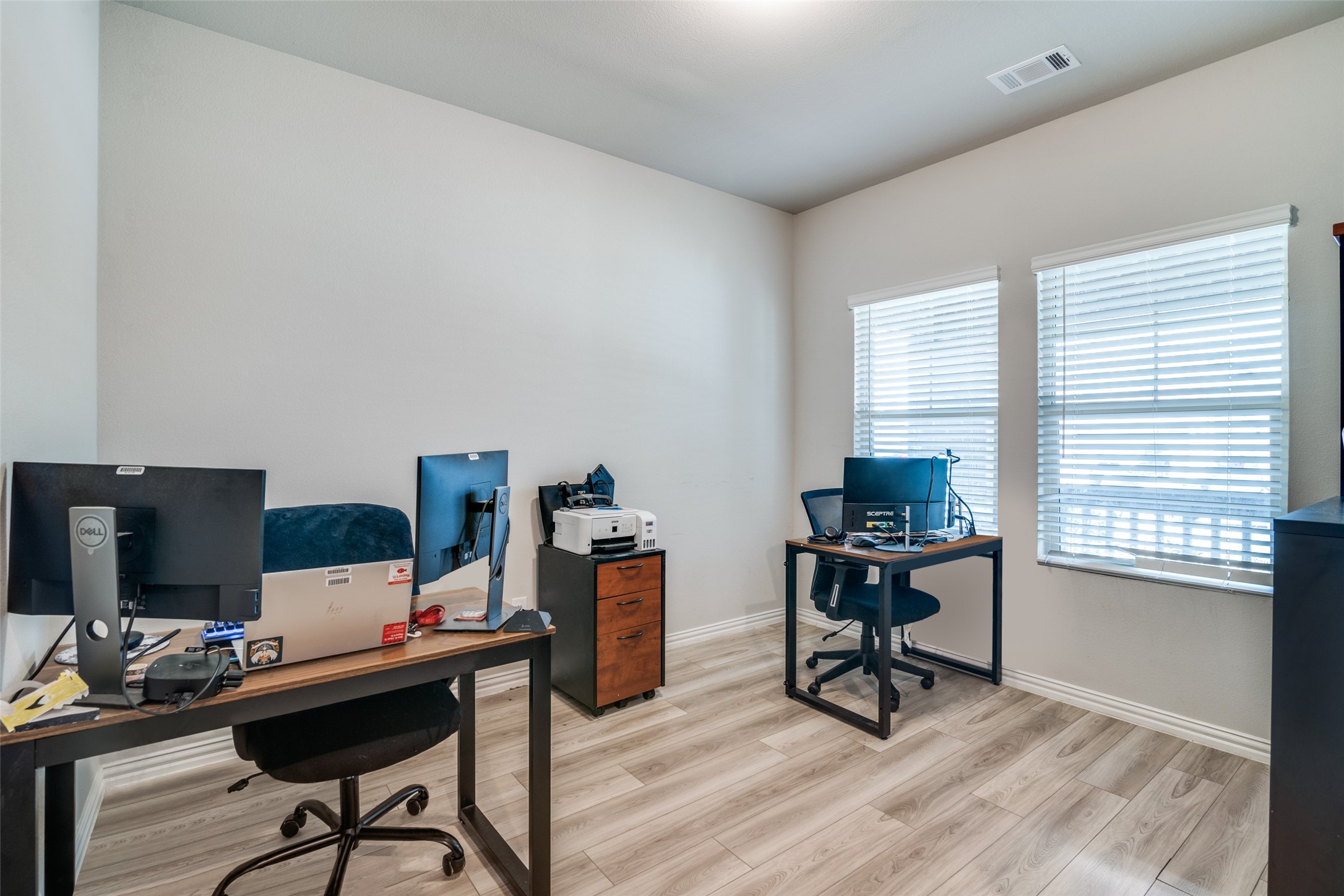 1144 Enchanted Rock Lane Royse City TX 75189