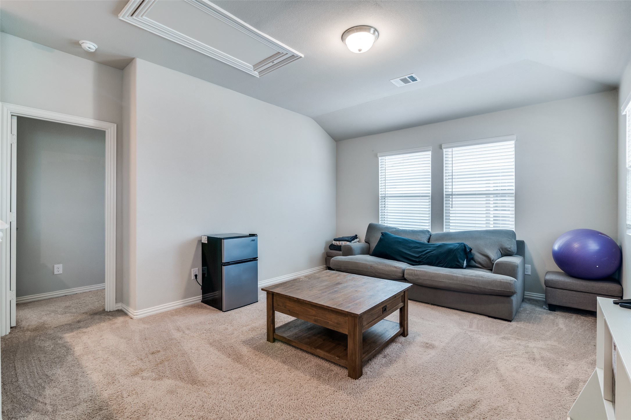 1144 Enchanted Rock Lane Royse City TX 75189