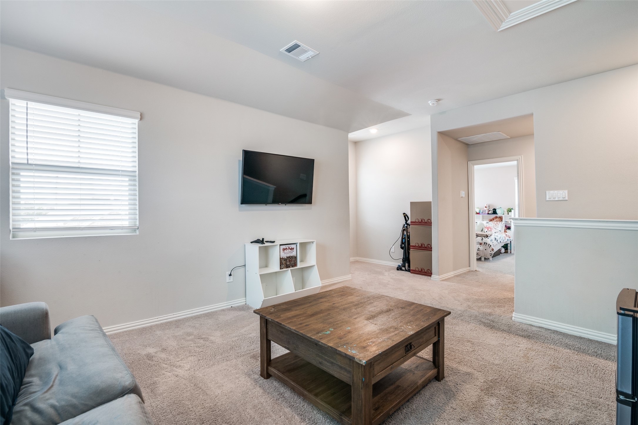 1144 Enchanted Rock Lane Royse City TX 75189