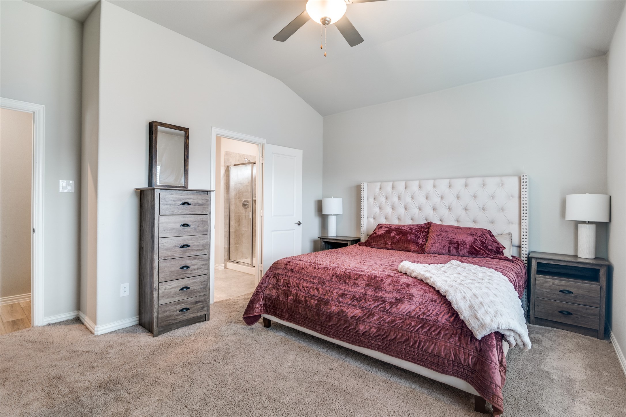 1144 Enchanted Rock Lane Royse City TX 75189