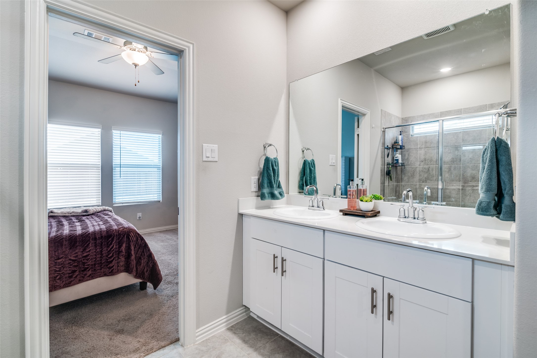 1144 Enchanted Rock Lane Royse City TX 75189