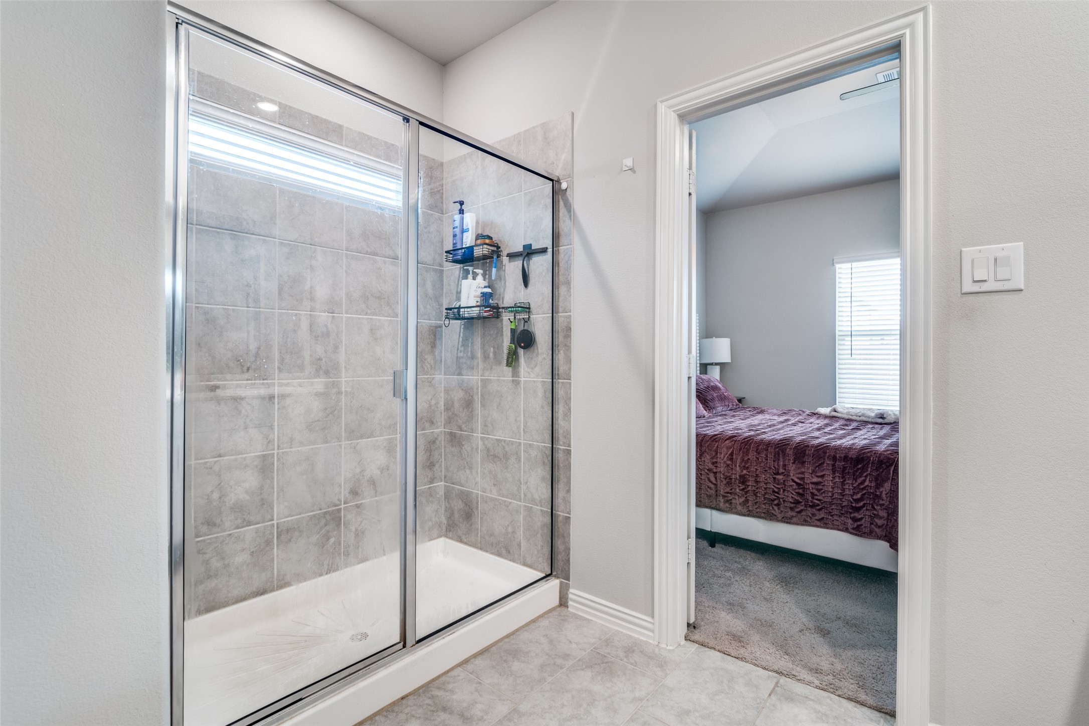 1144 Enchanted Rock Lane Royse City TX 75189