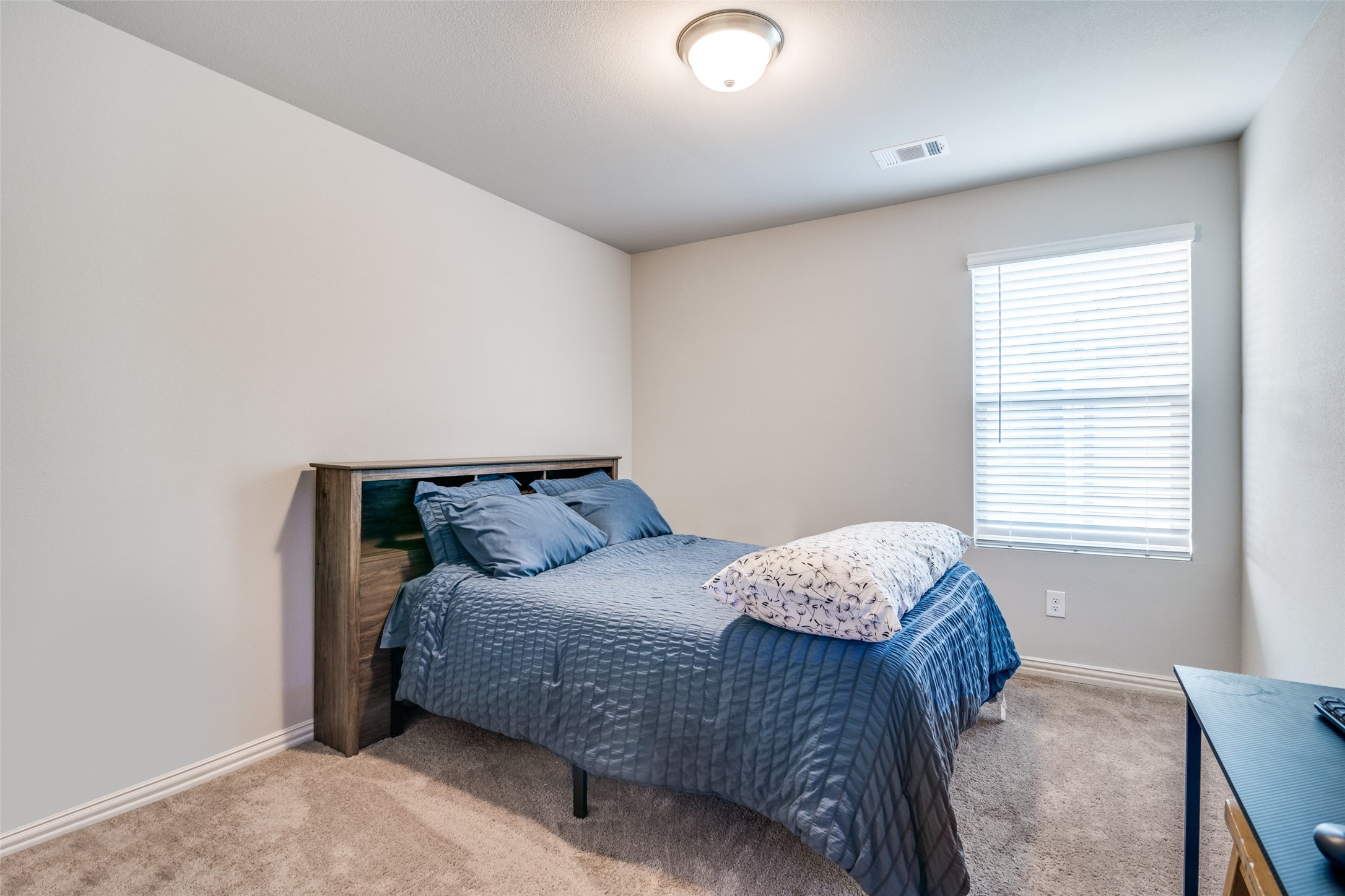 1144 Enchanted Rock Lane Royse City TX 75189