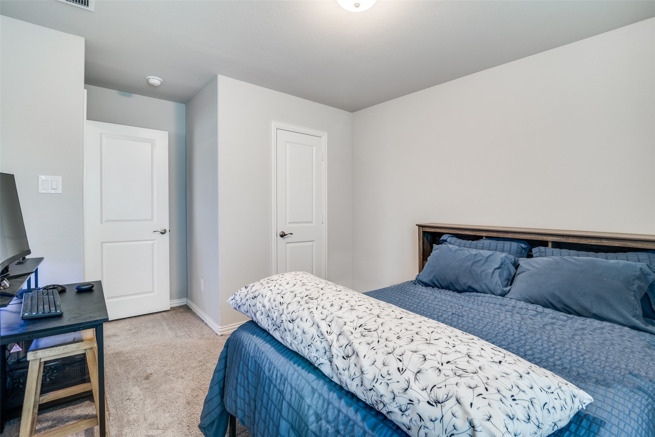 1144 Enchanted Rock Lane Royse City TX 75189