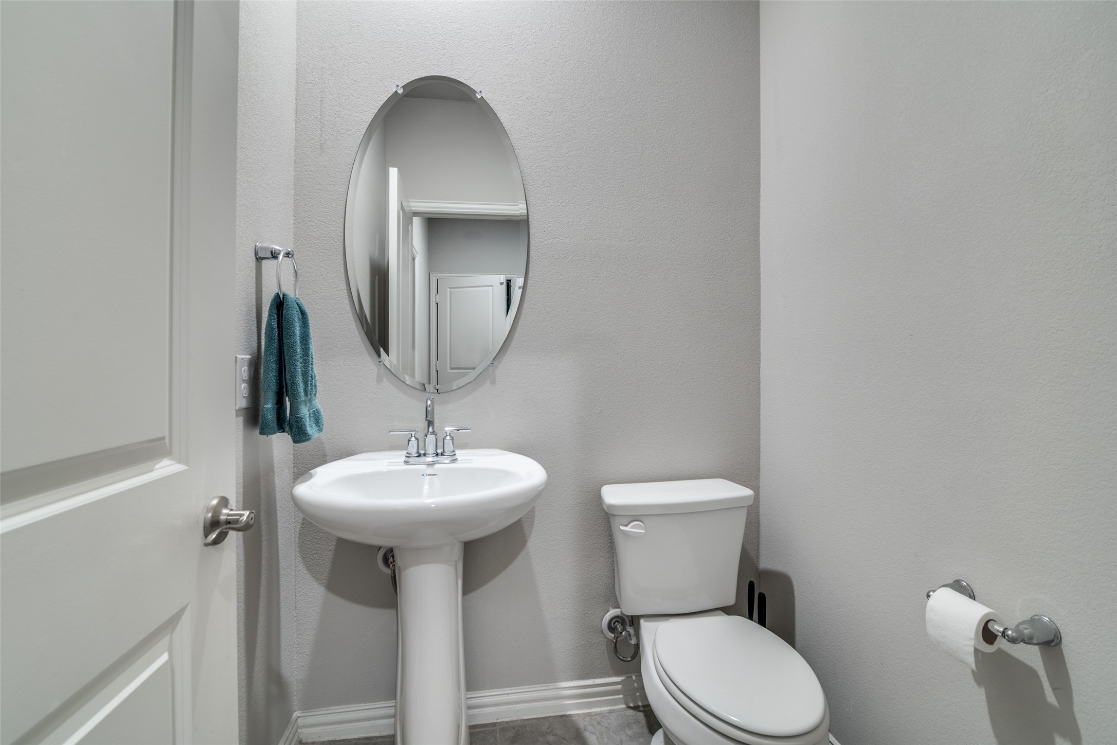 1144 Enchanted Rock Lane Royse City TX 75189