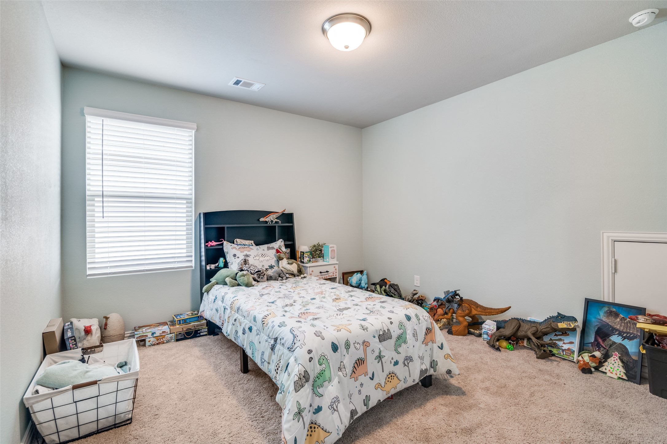 1144 Enchanted Rock Lane Royse City TX 75189