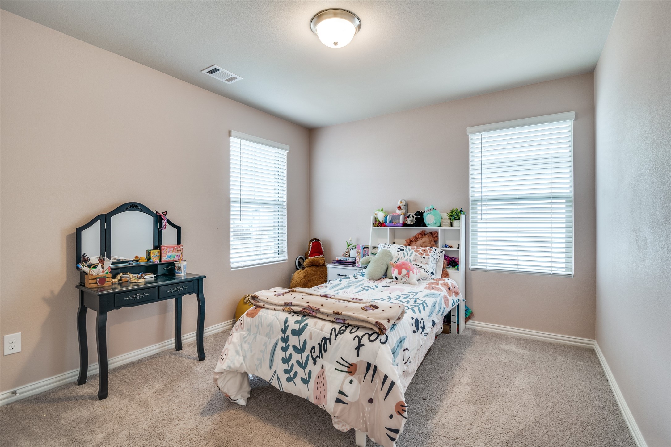 1144 Enchanted Rock Lane Royse City TX 75189