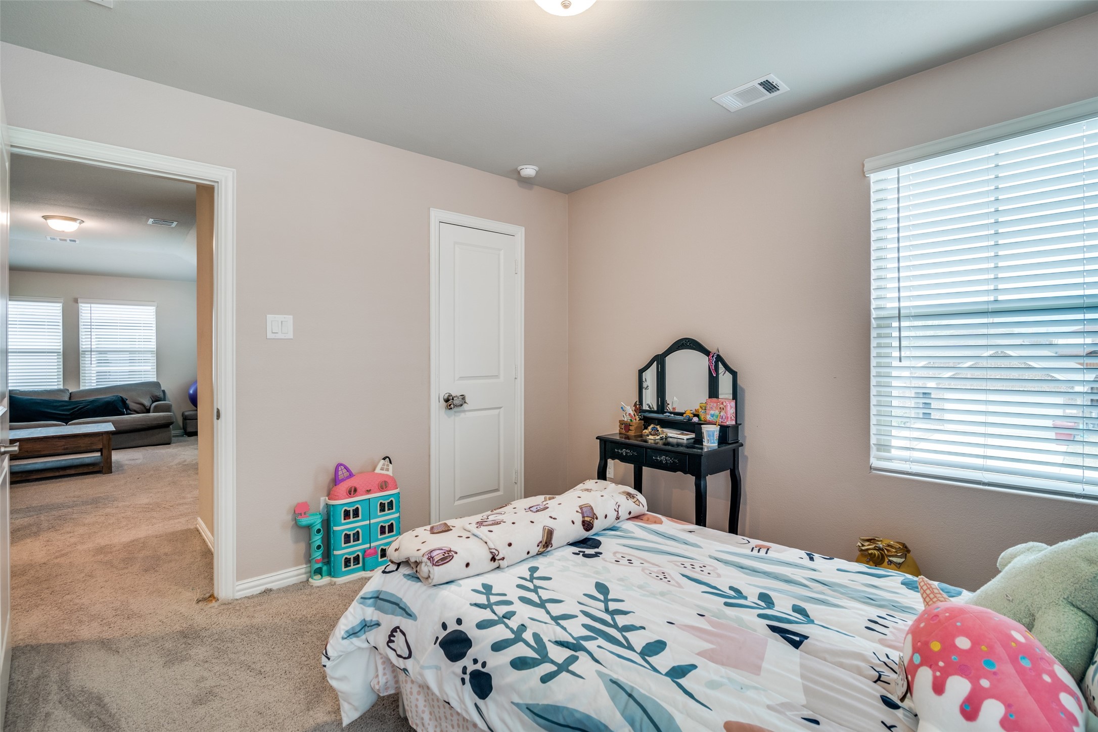 1144 Enchanted Rock Lane Royse City TX 75189