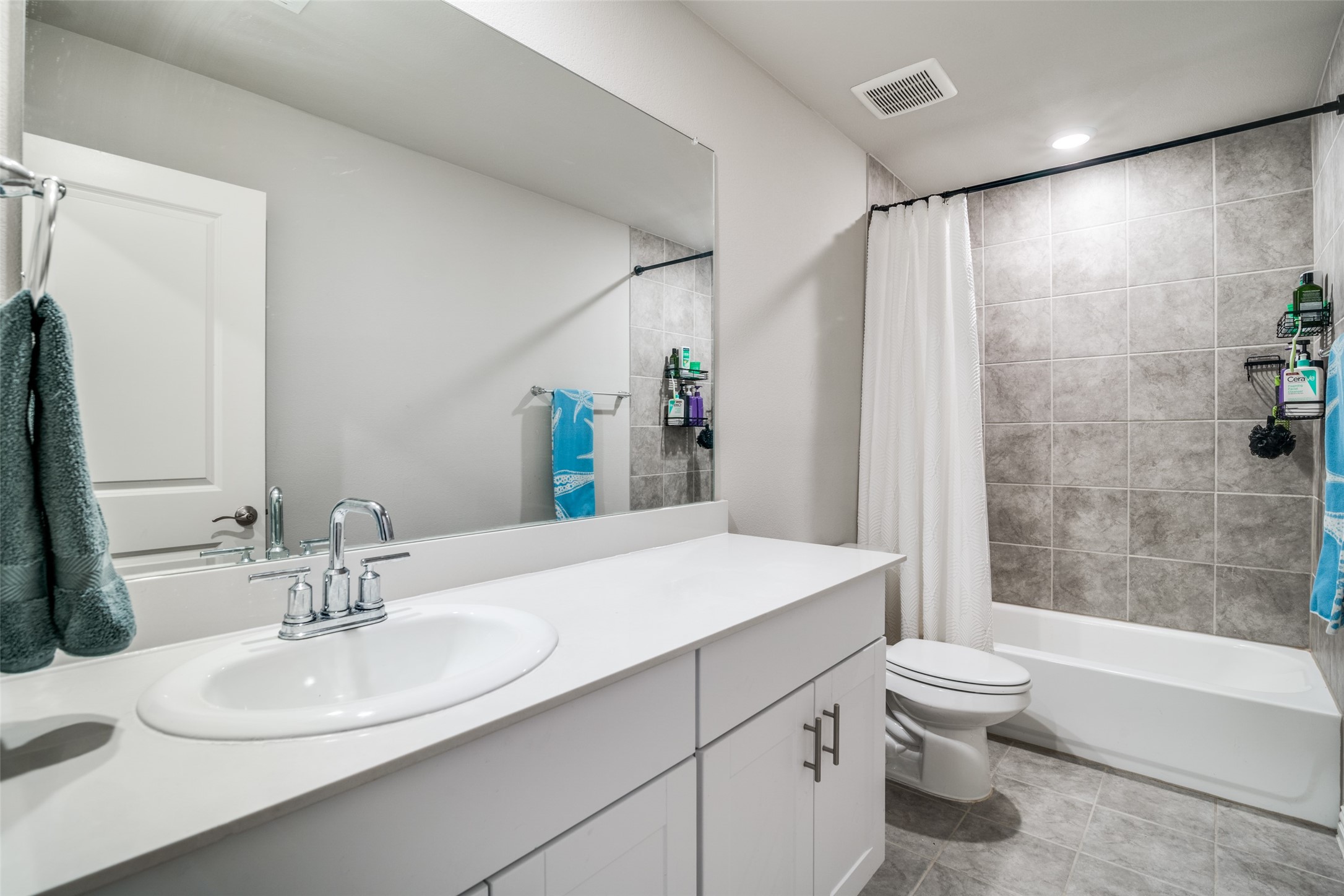 1144 Enchanted Rock Lane Royse City TX 75189