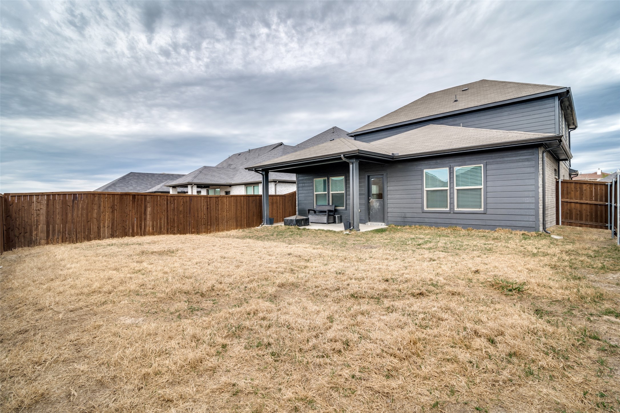 1144 Enchanted Rock Lane Royse City TX 75189