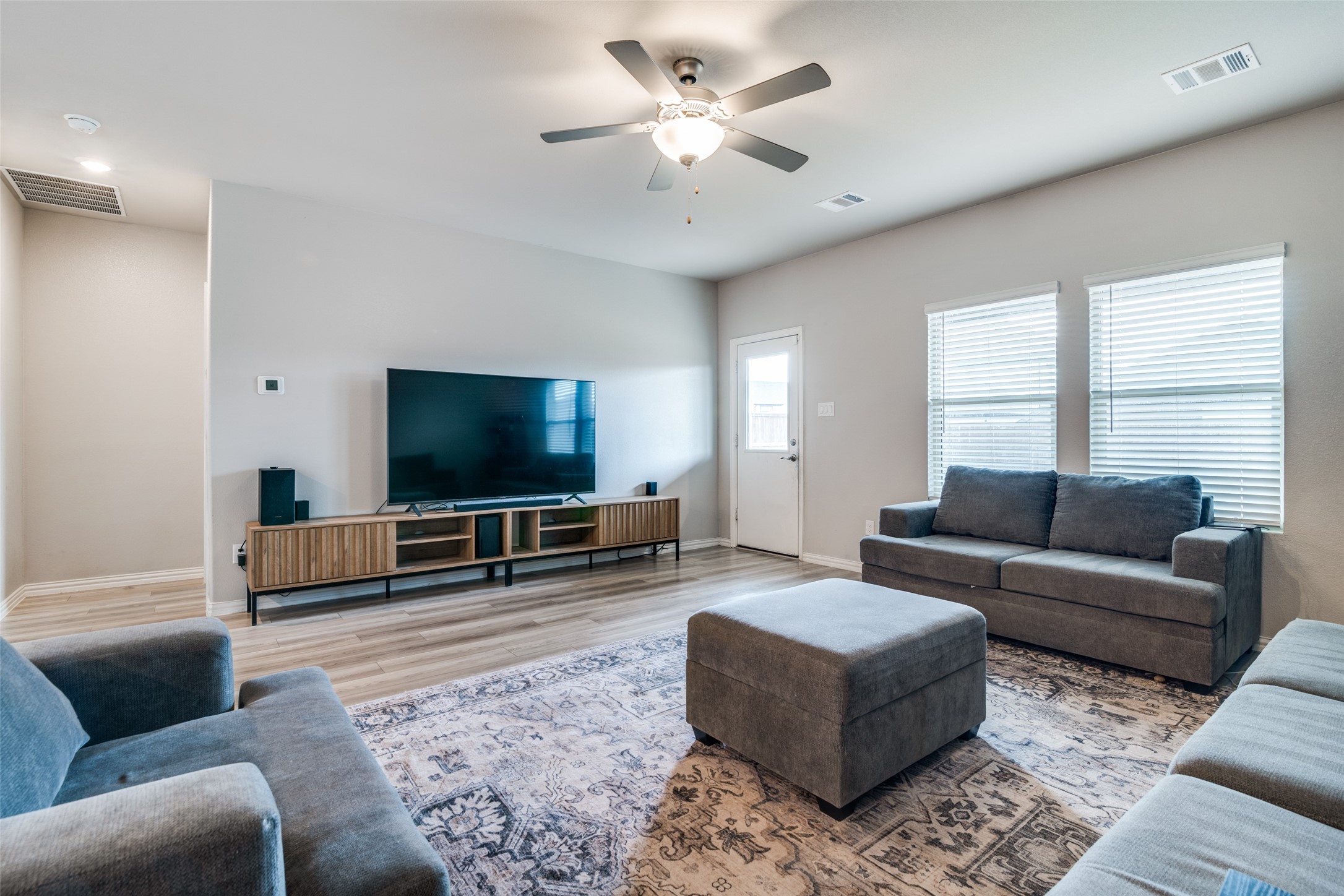 1144 Enchanted Rock Lane Royse City TX 75189