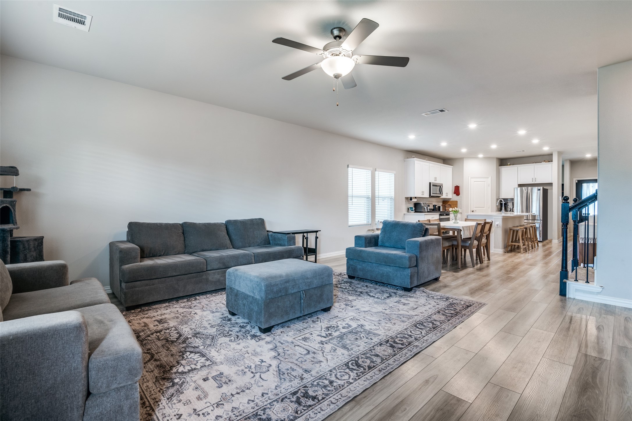 1144 Enchanted Rock Lane Royse City TX 75189