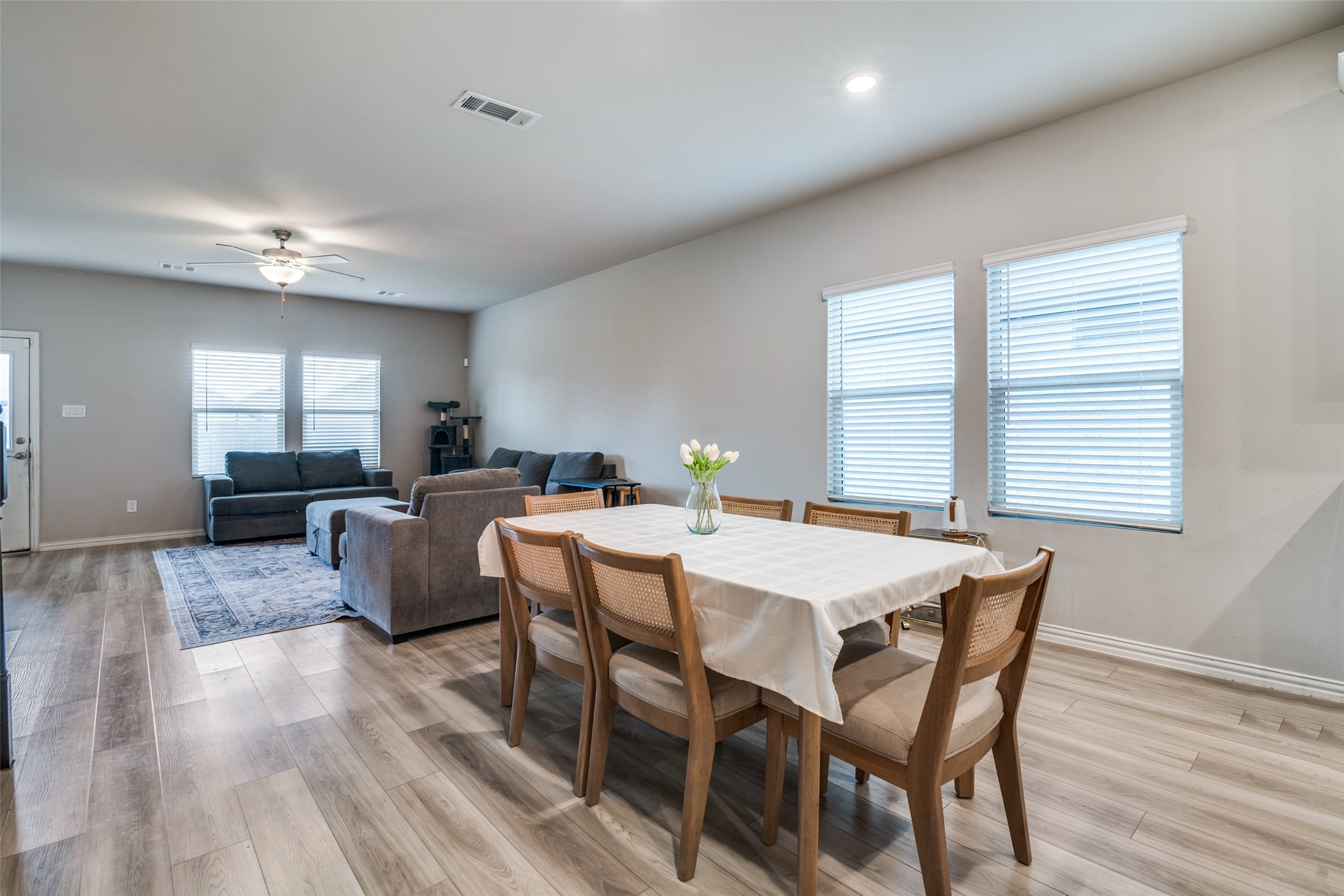 1144 Enchanted Rock Lane Royse City TX 75189