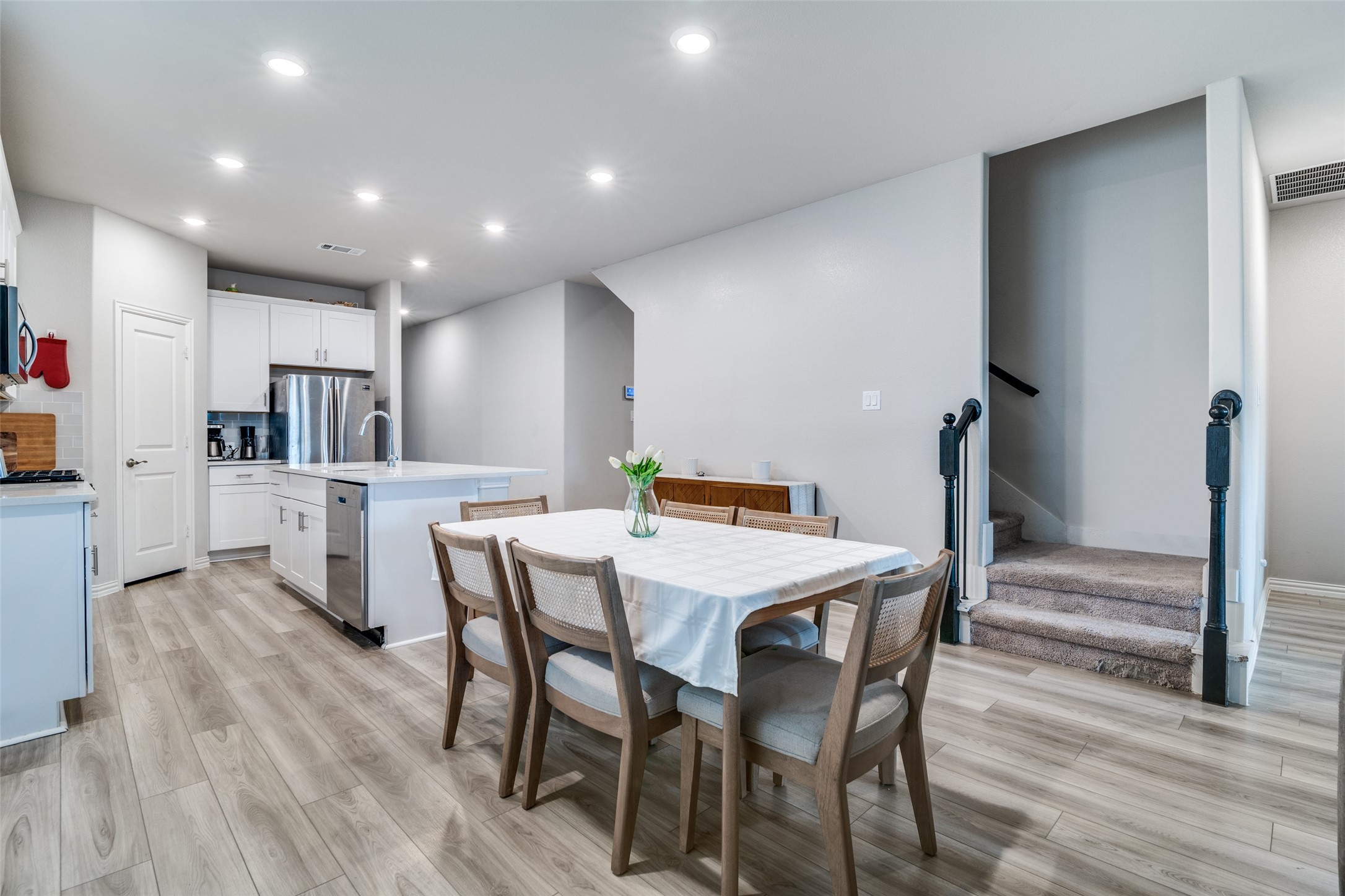 1144 Enchanted Rock Lane Royse City TX 75189