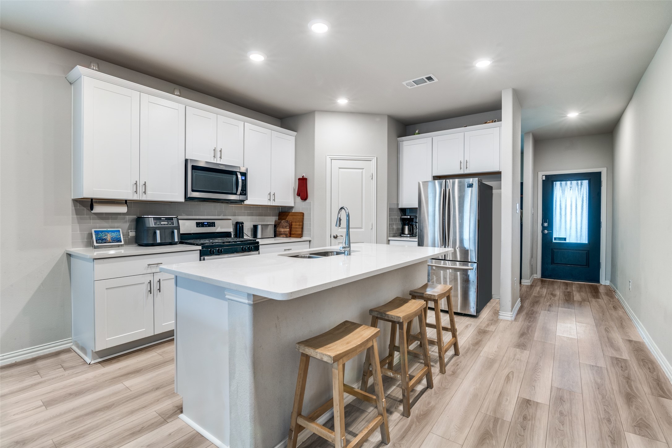 1144 Enchanted Rock Lane Royse City TX 75189