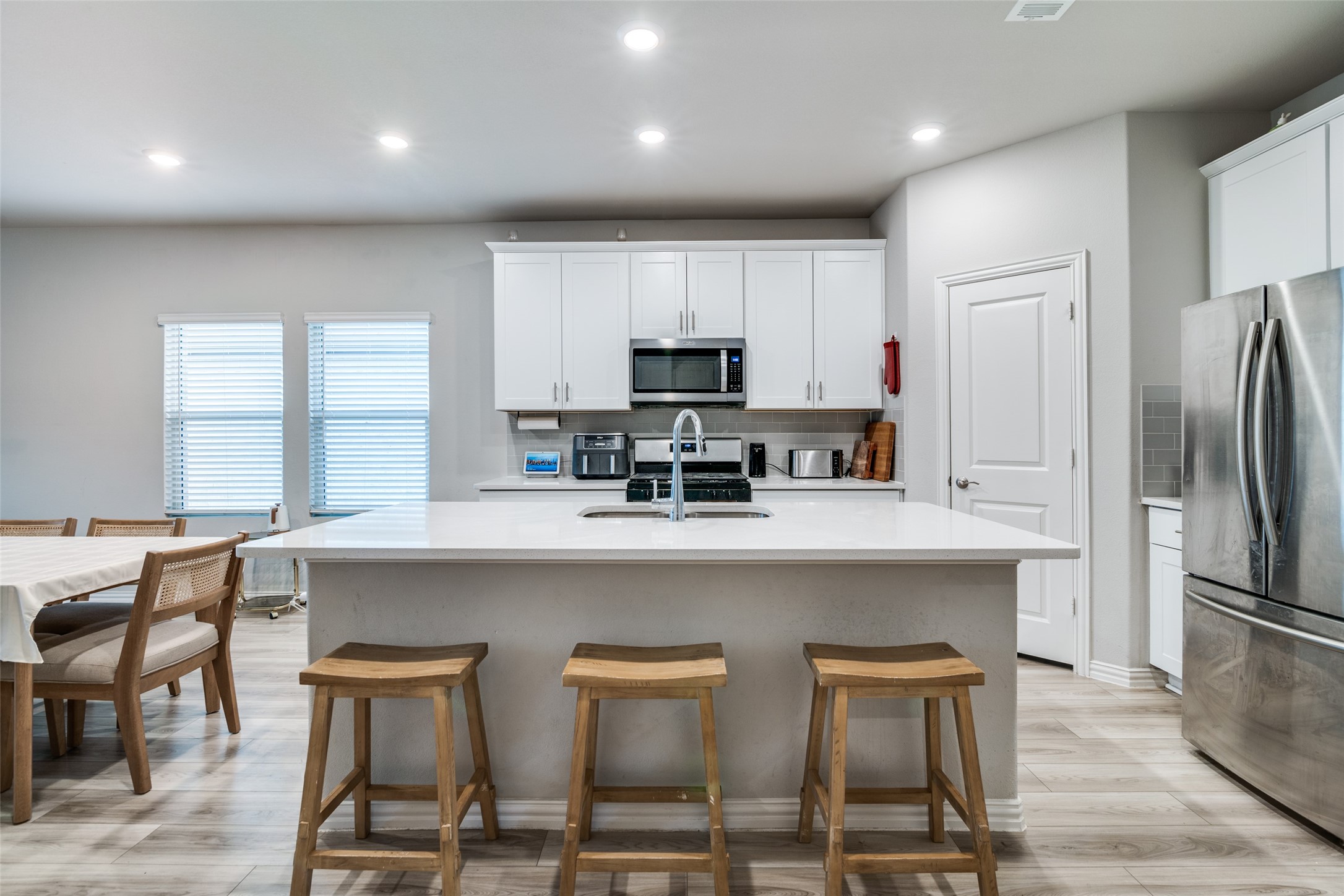 1144 Enchanted Rock Lane Royse City TX 75189