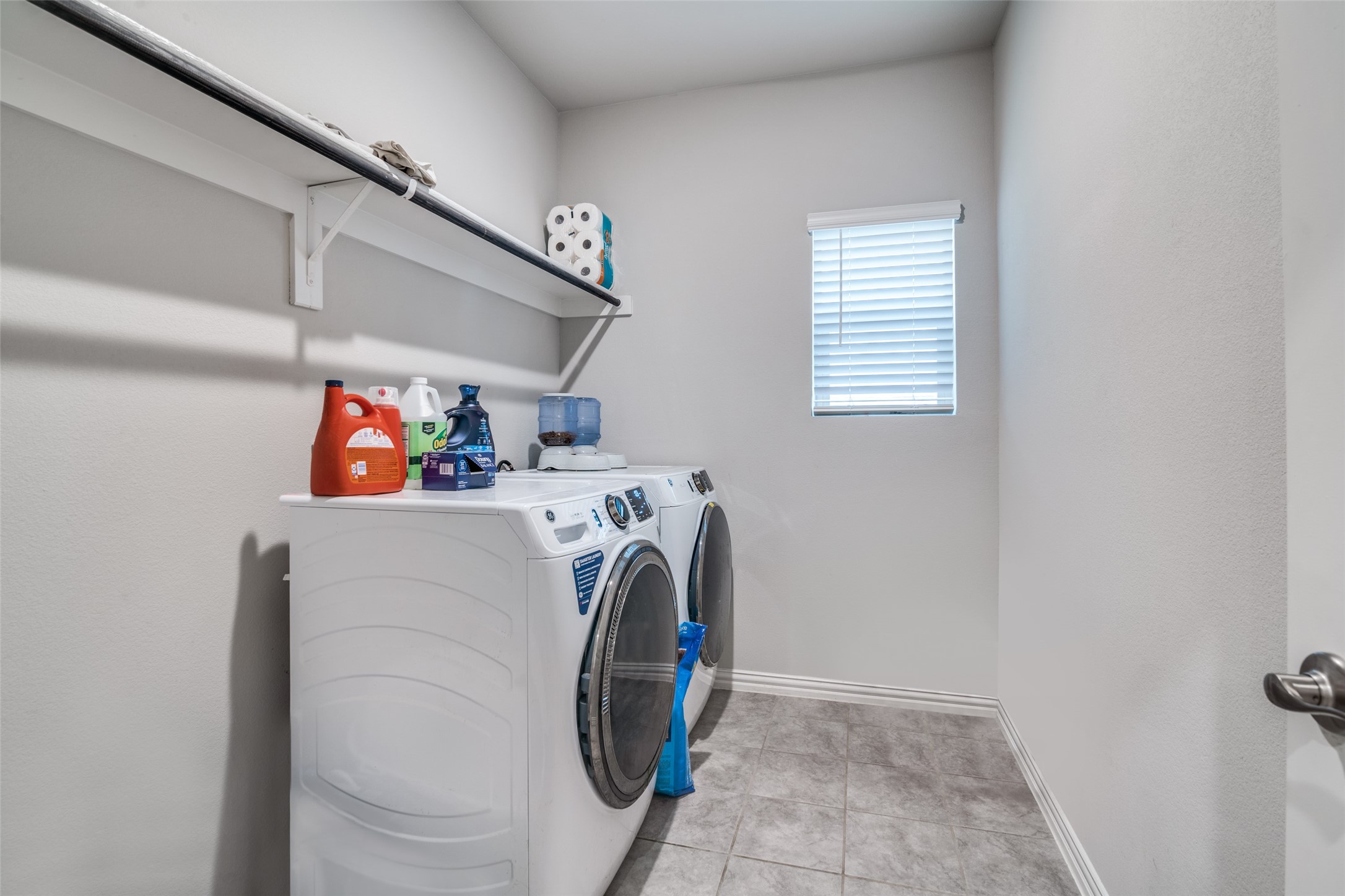 1144 Enchanted Rock Lane Royse City TX 75189