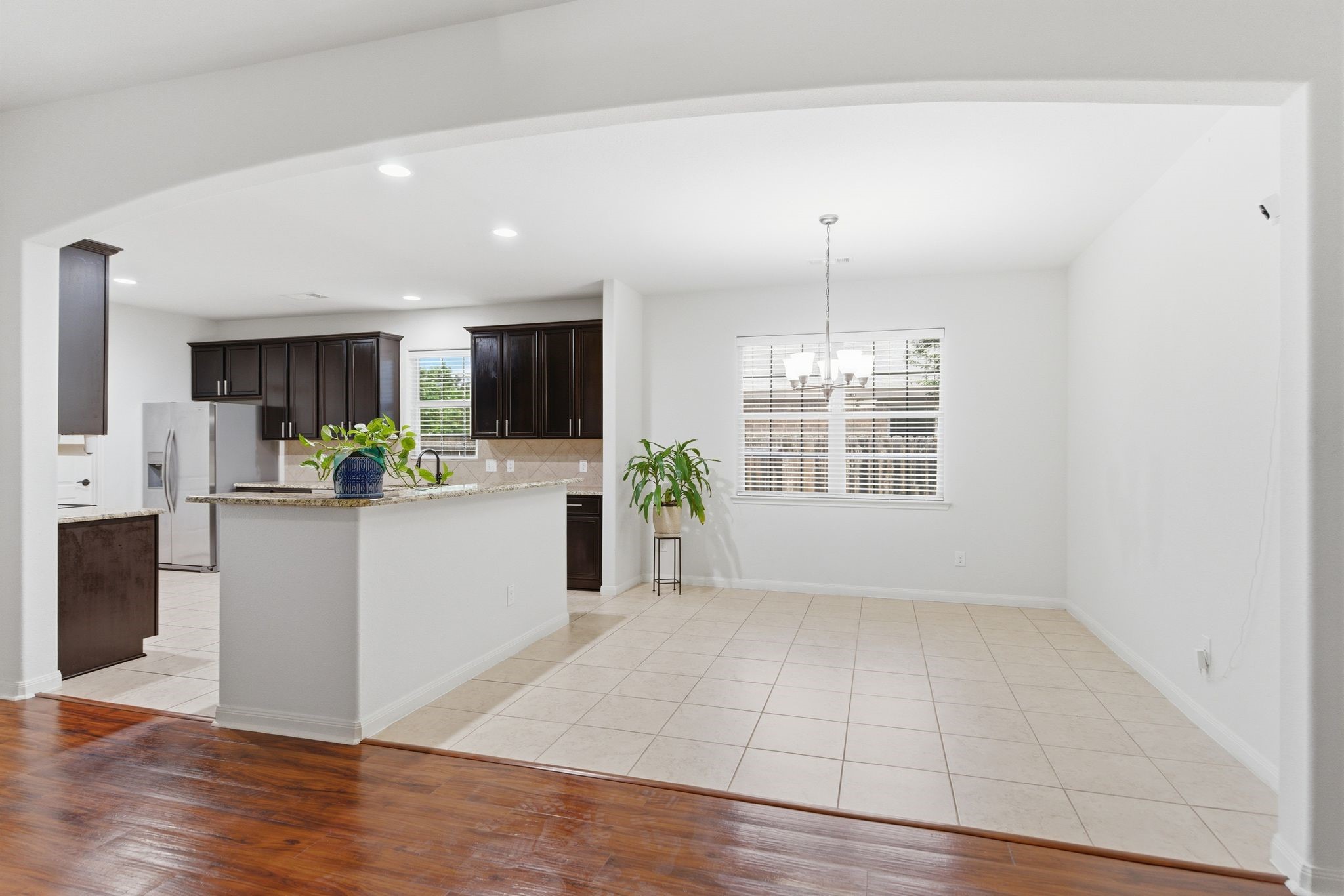 145 Joshua Street Denton TX 76209