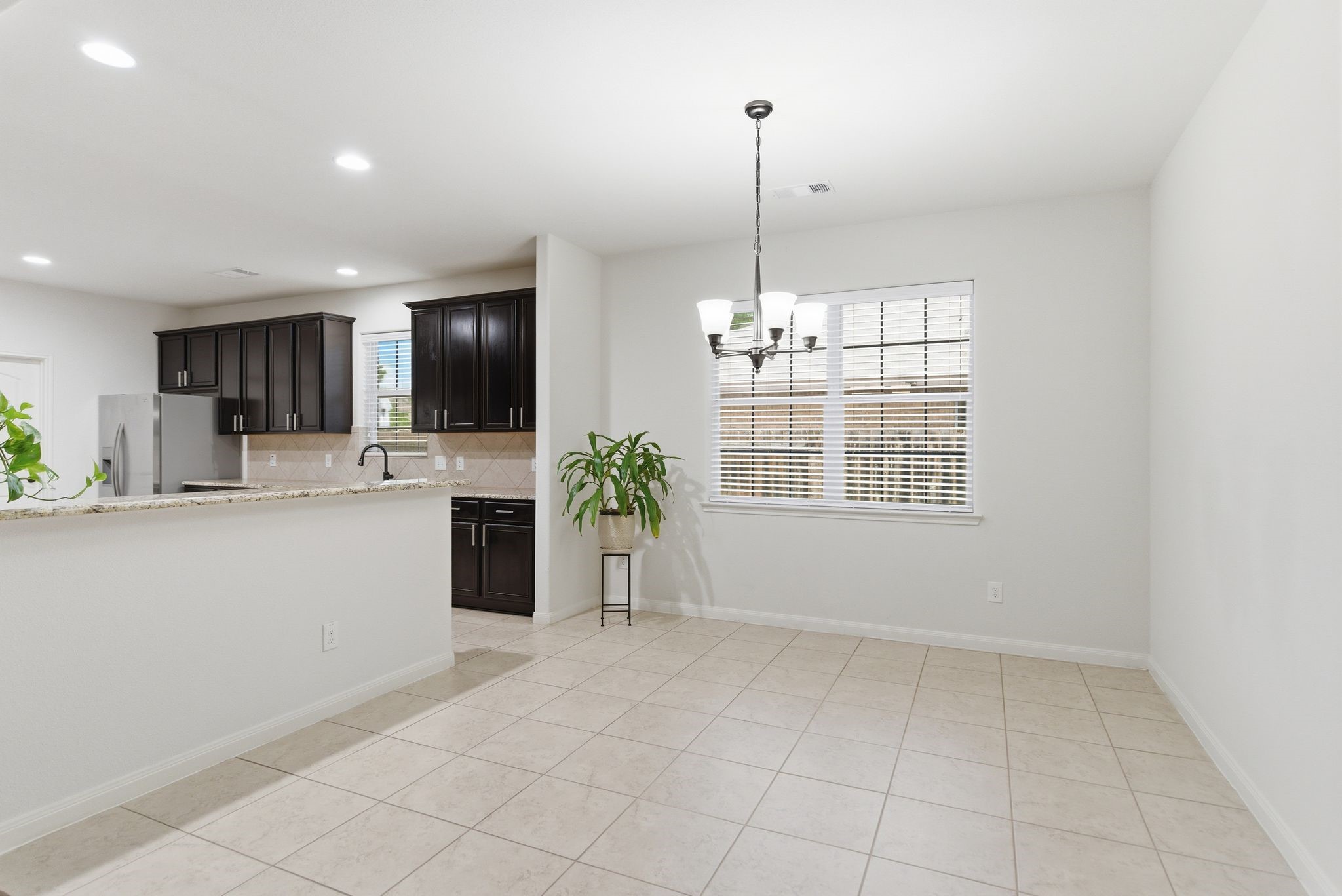 145 Joshua Street Denton TX 76209