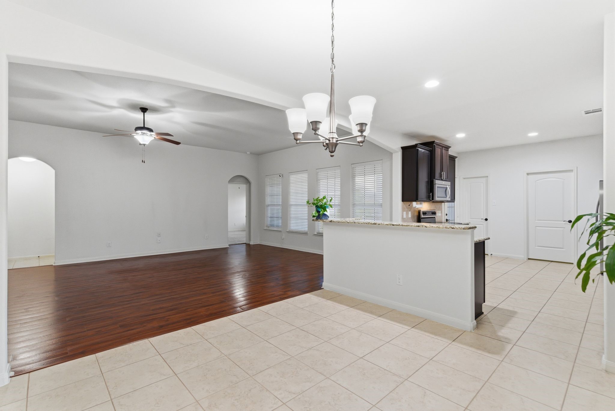 145 Joshua Street Denton TX 76209
