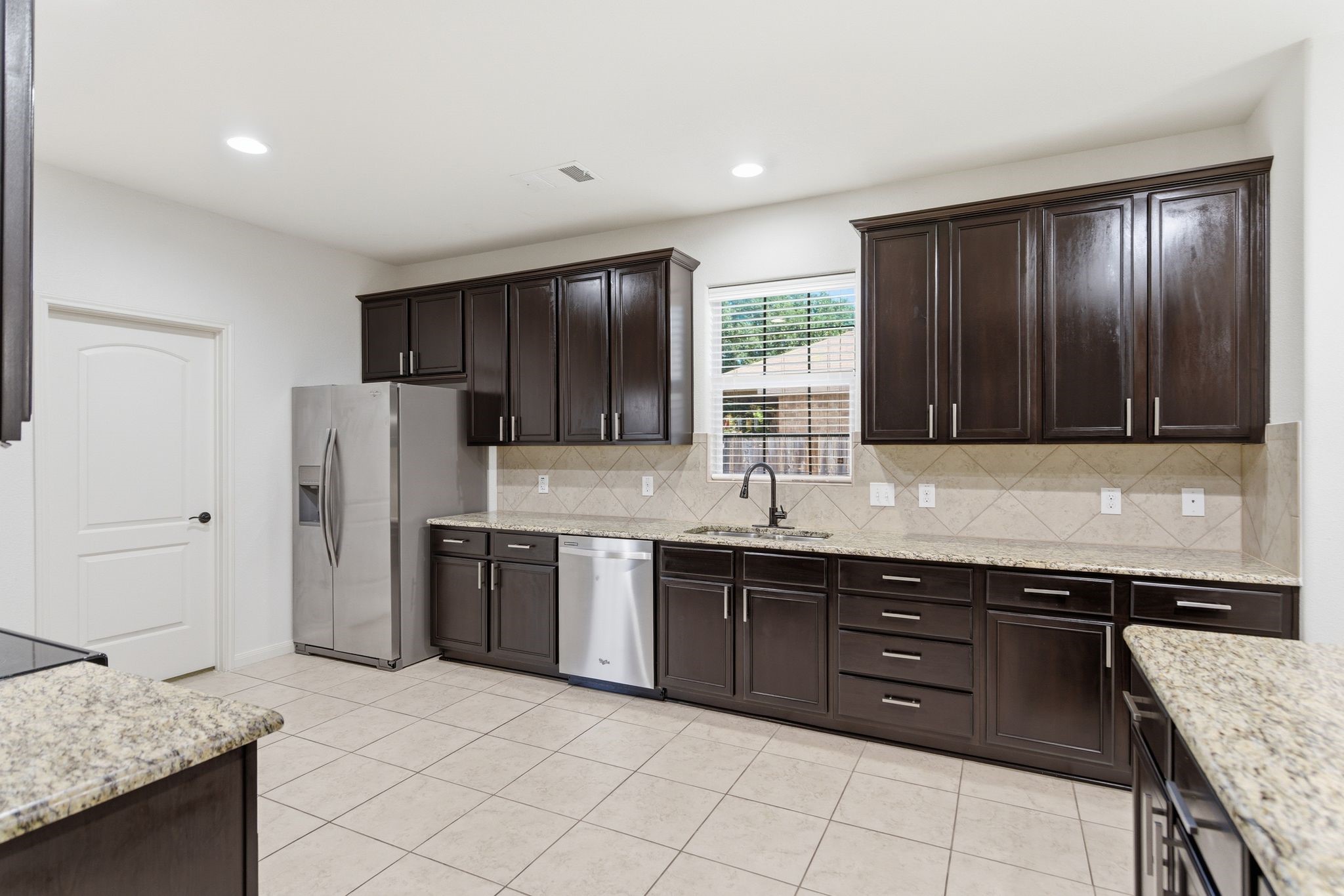145 Joshua Street Denton TX 76209