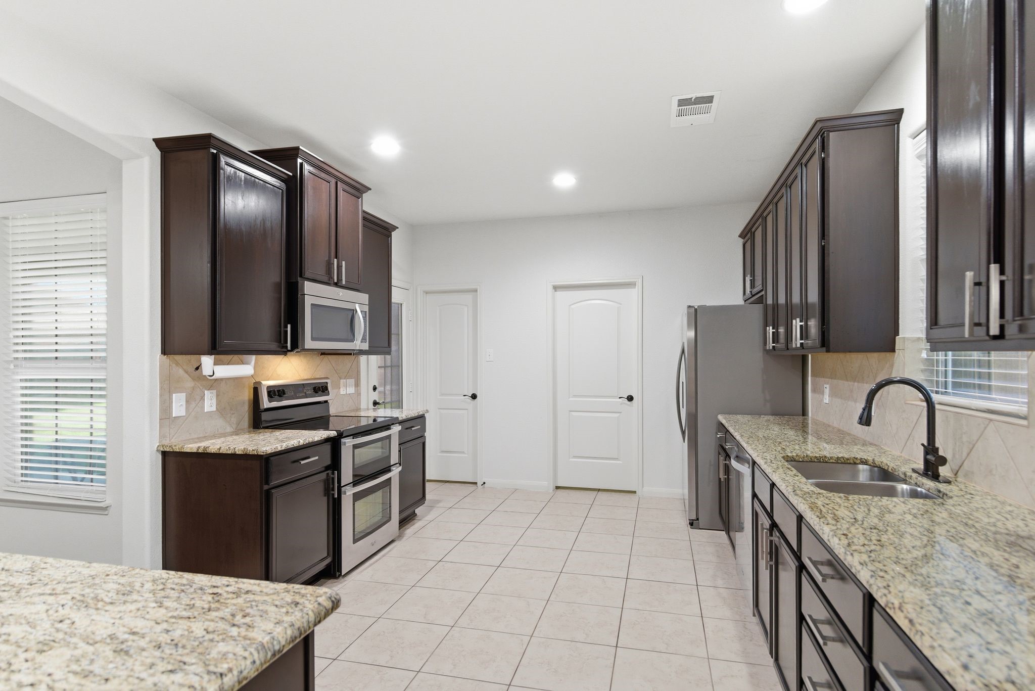 145 Joshua Street Denton TX 76209