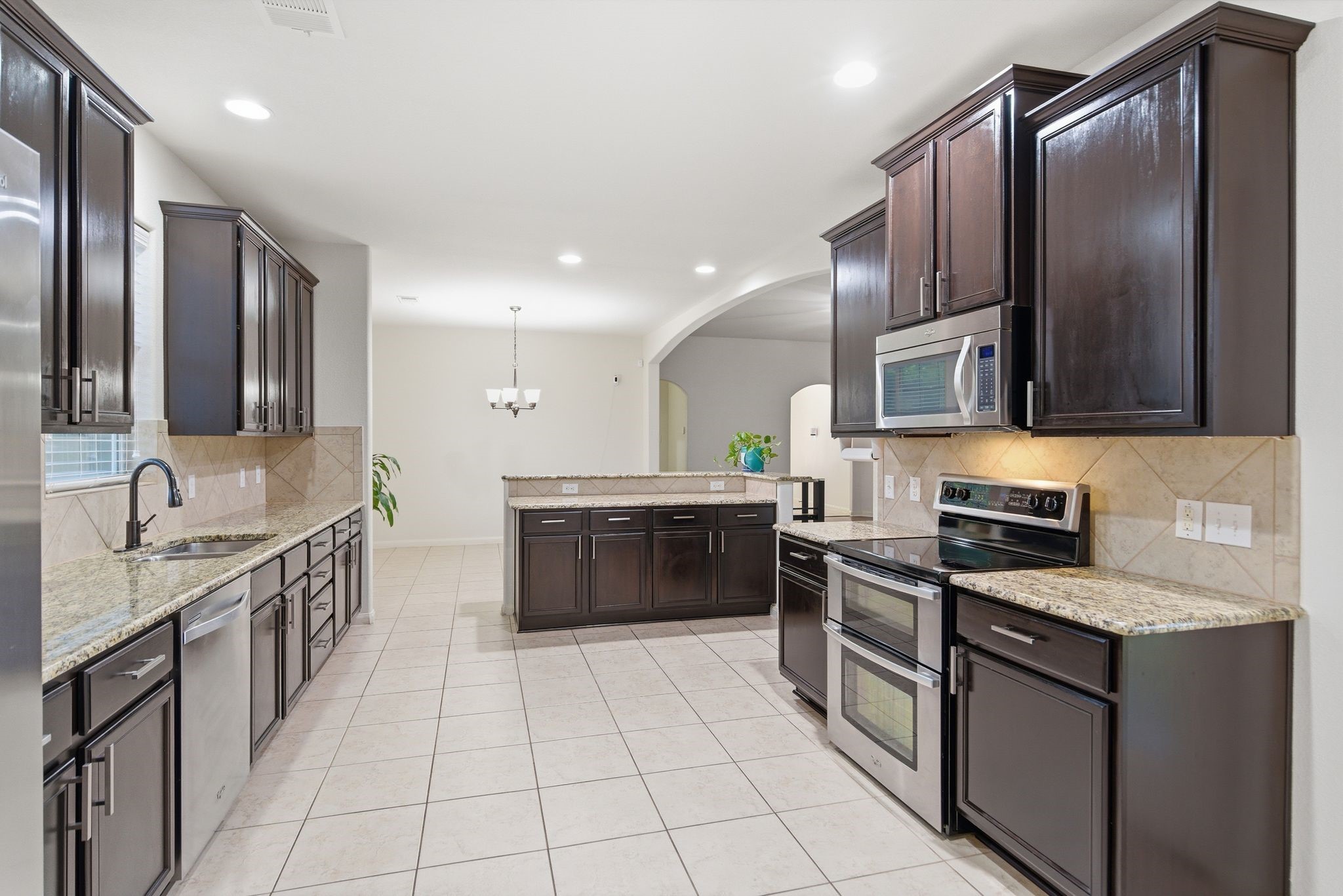 145 Joshua Street Denton TX 76209