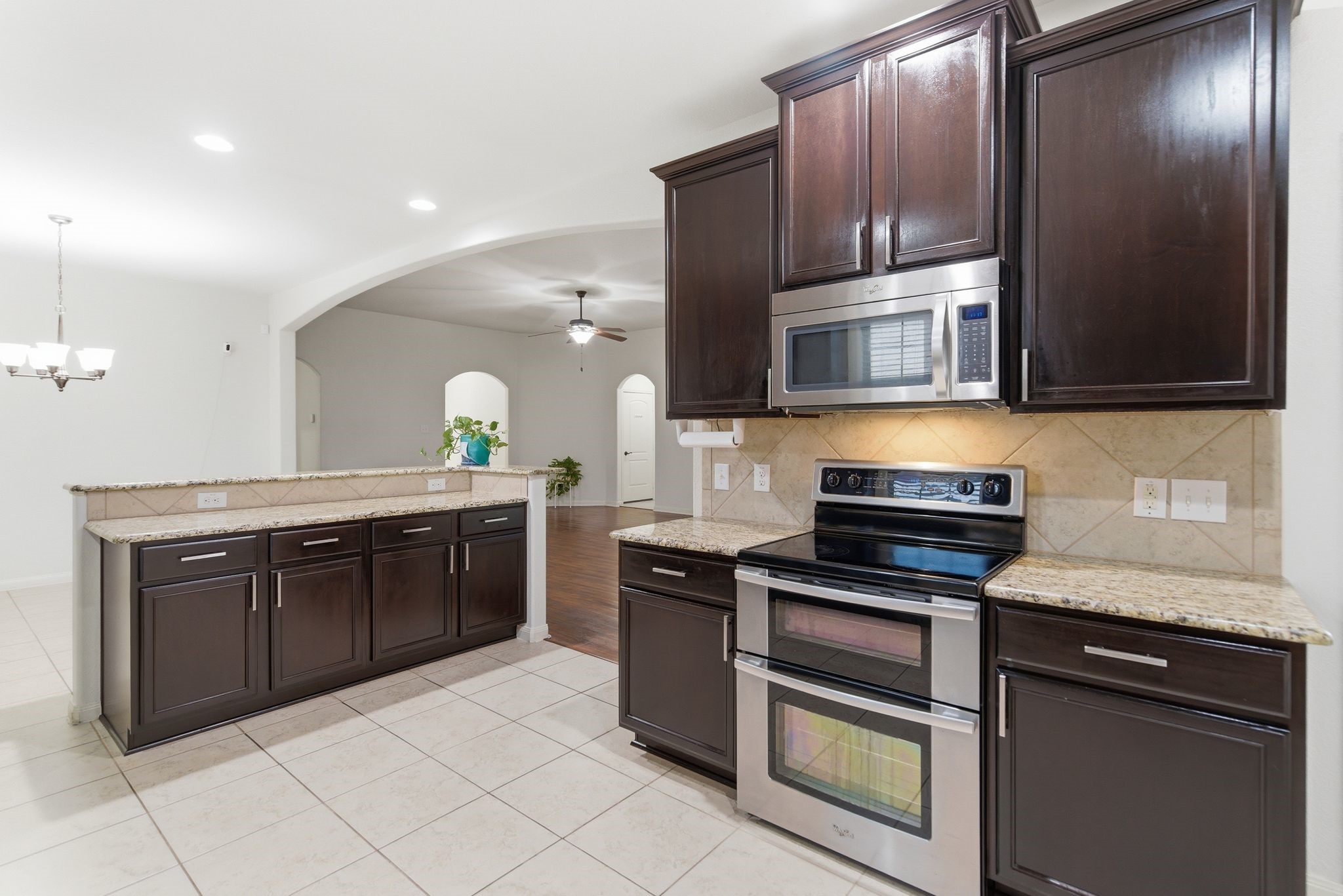 145 Joshua Street Denton TX 76209