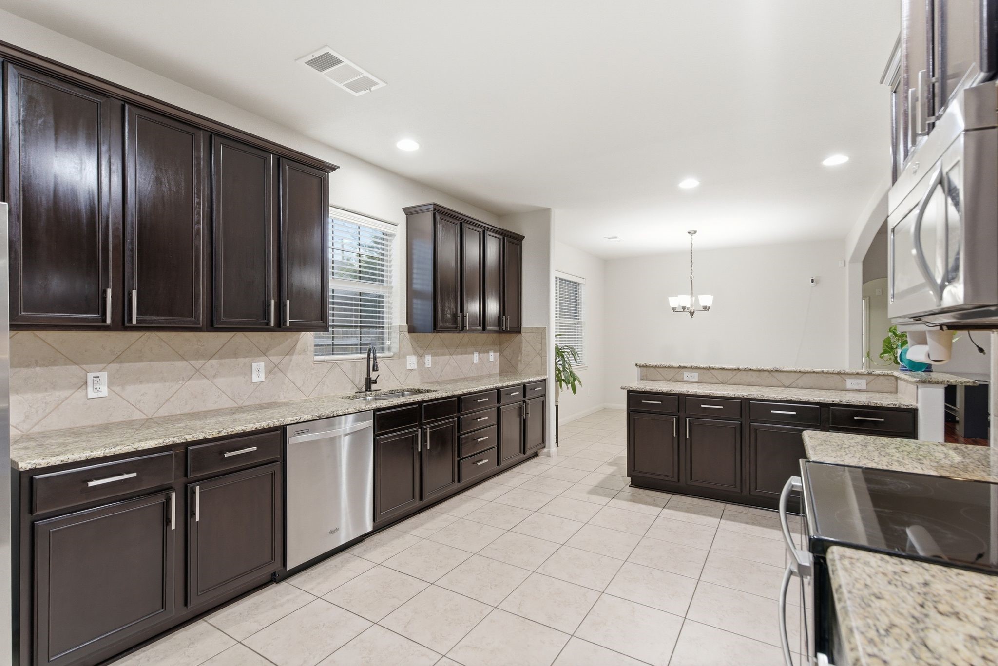 145 Joshua Street Denton TX 76209